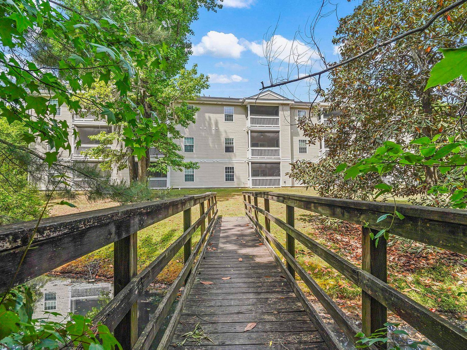 6010 Dick Pond Rd Unit 314 Myrtle Beach, SC 29588 - Thumbnail 5