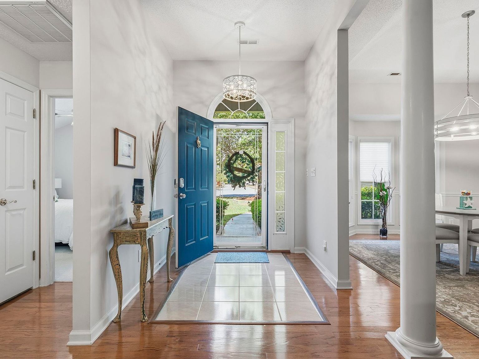 9592 Indigo Creek Blvd Murrells Inlet, SC 29576 - Thumbnail 5
