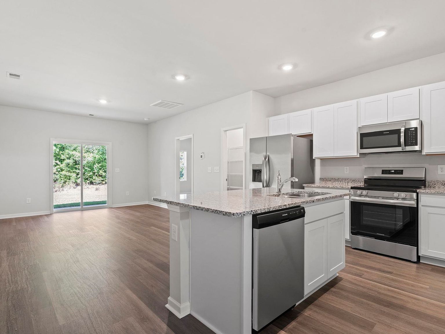 415 Waterend Dr #415 Little River, SC 29566 - Thumbnail 5