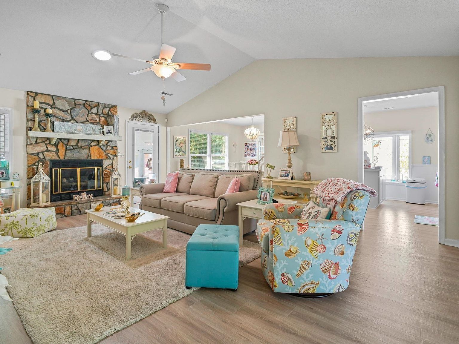 103 Cornerstone Ln Myrtle Beach, SC 29588 - Thumbnail 5