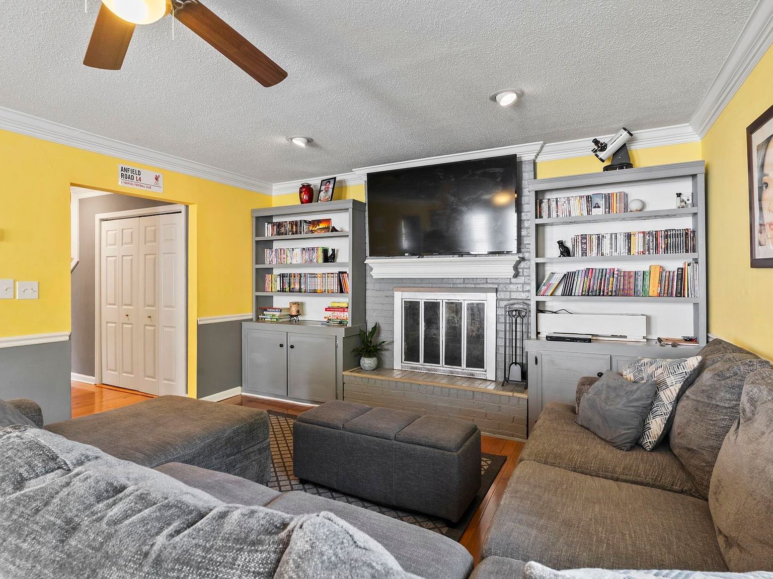 1557 Victoria Ln Myrtle Beach, SC 29577 - Thumbnail 5
