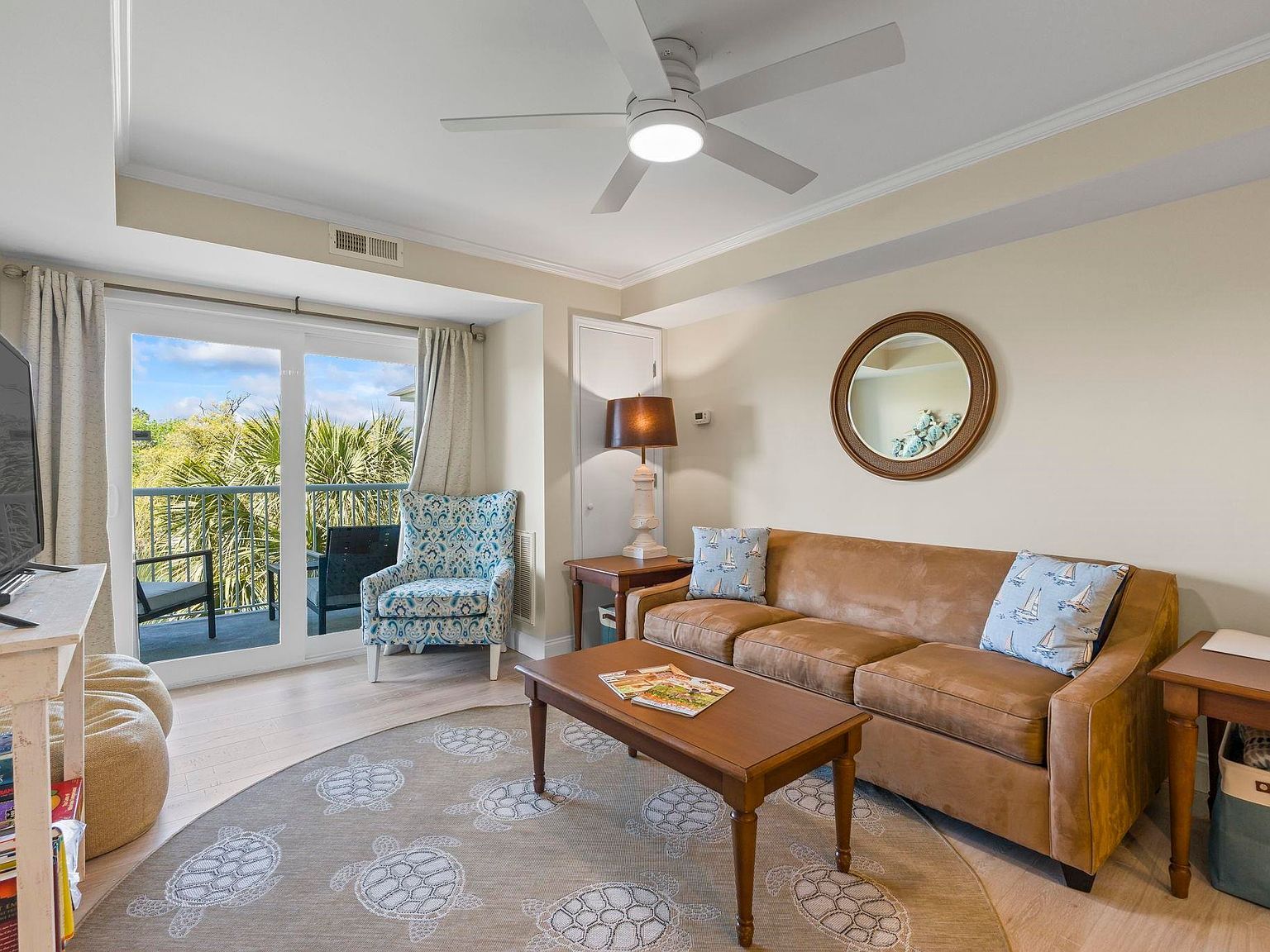 14290 Ocean Hwy #216 Pawleys Island, SC 29585 - Thumbnail 5