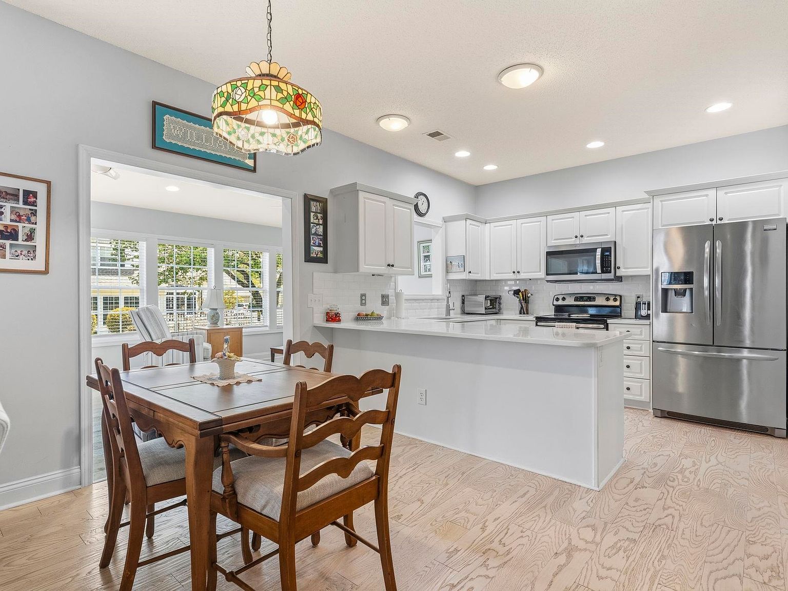 121 Gully Branch Ln Unit 3 Myrtle Beach, SC 29572 - Thumbnail 5