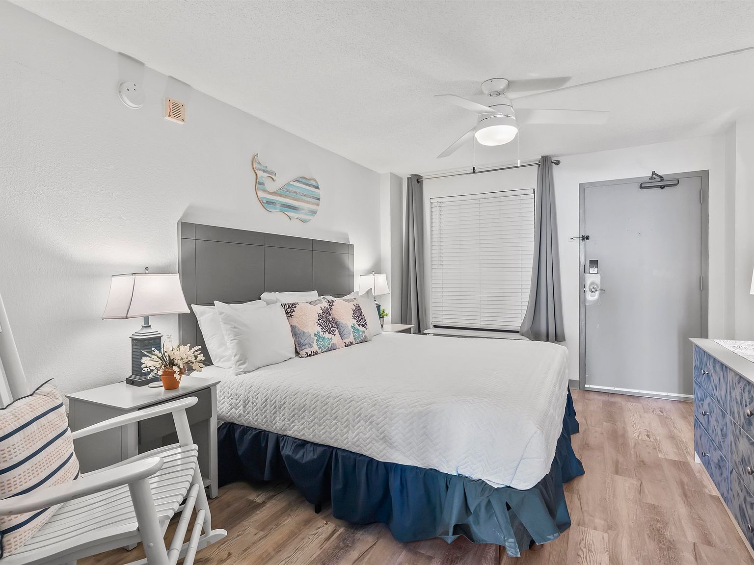 1501 S Ocean Blvd #1042 Myrtle Beach, SC 29577 - Thumbnail 5
