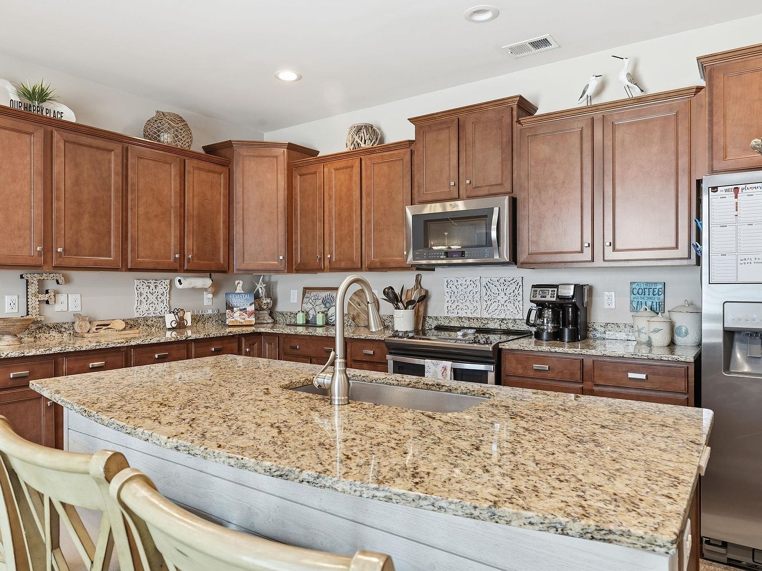 6244 Catalina Dr #4021 North Myrtle Beach, SC 29582 - Thumbnail 5