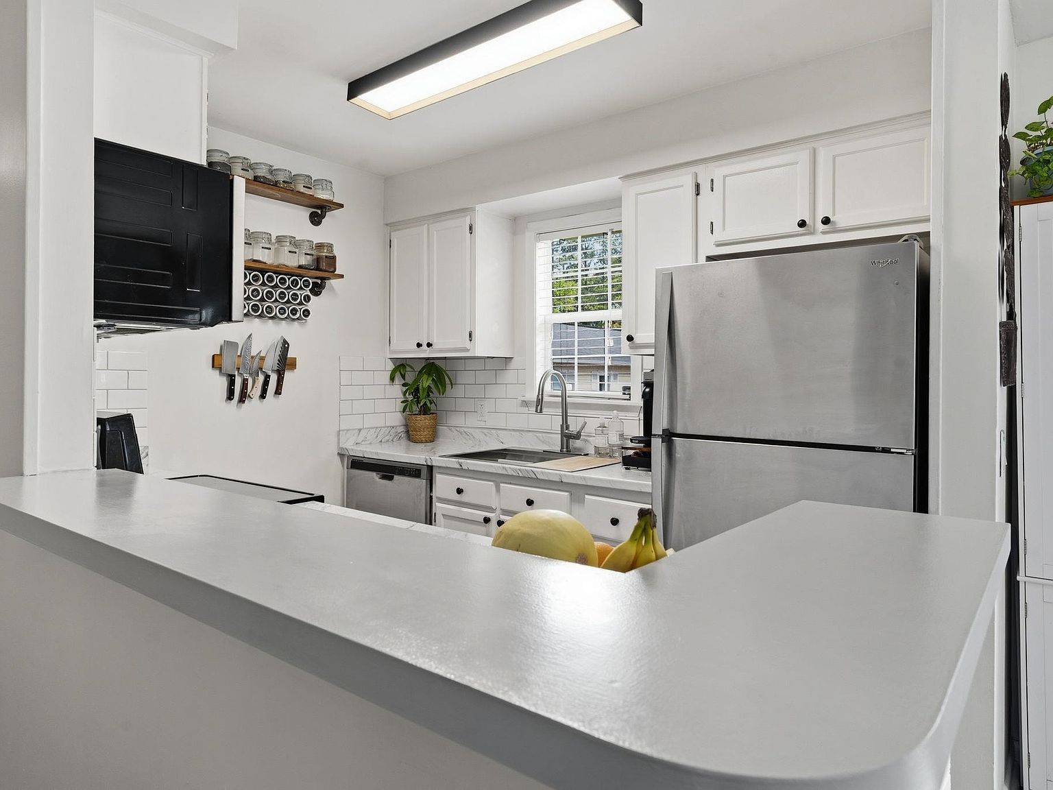 809 Marlin Ct Murrells Inlet, SC 29576 - Thumbnail 5