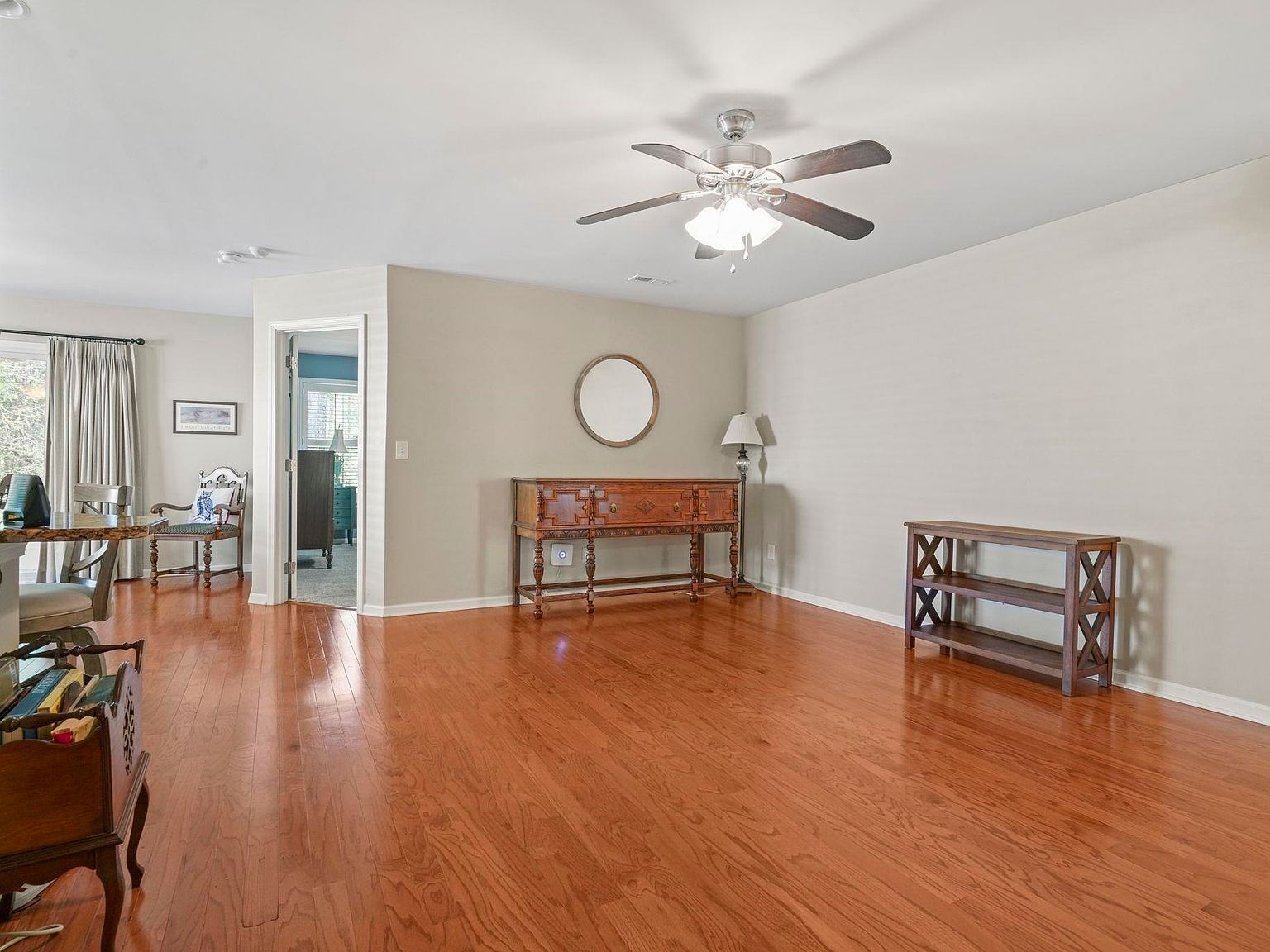 122 Clearwater Dr Pawleys Island, SC 29585 - Thumbnail 5