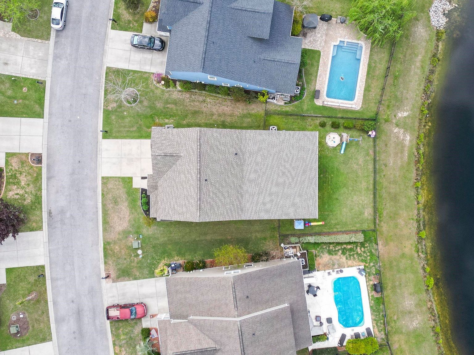 922 Refuge Way Murrells Inlet, SC 29576 - Thumbnail 5