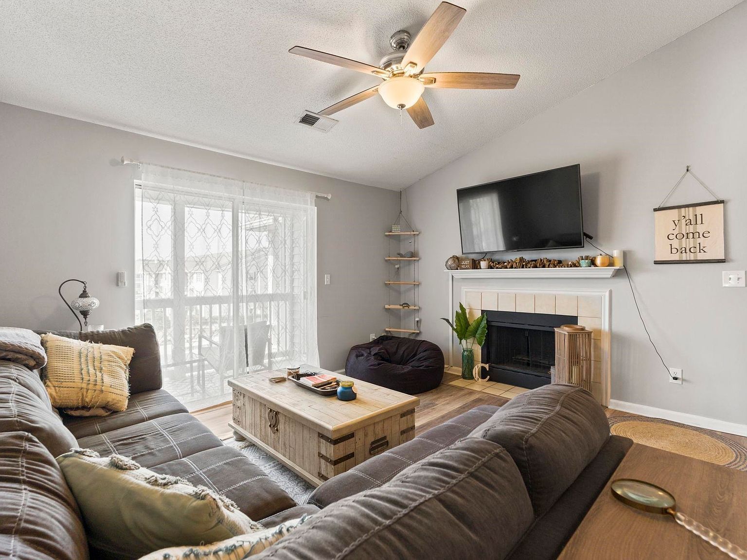 3761 Citation Way APT 533 Myrtle Beach, SC 29577 - Thumbnail 5