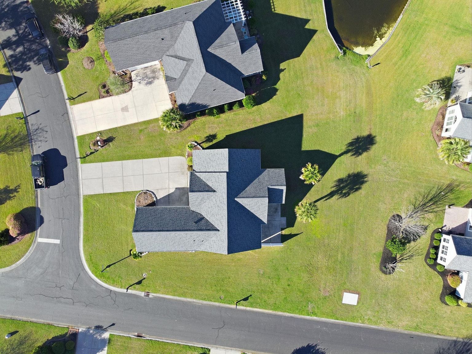 2 Hearthstone Way Murrells Inlet, SC 29576 - Thumbnail 5