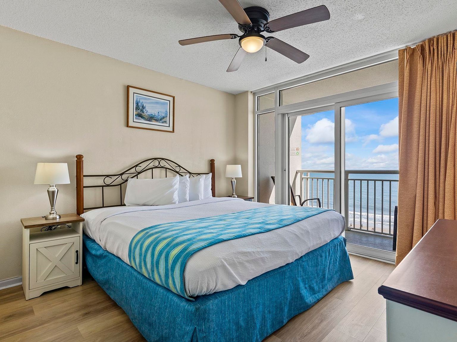 1604 N Ocean Blvd #757 Myrtle Beach, SC 29577 - Thumbnail 5