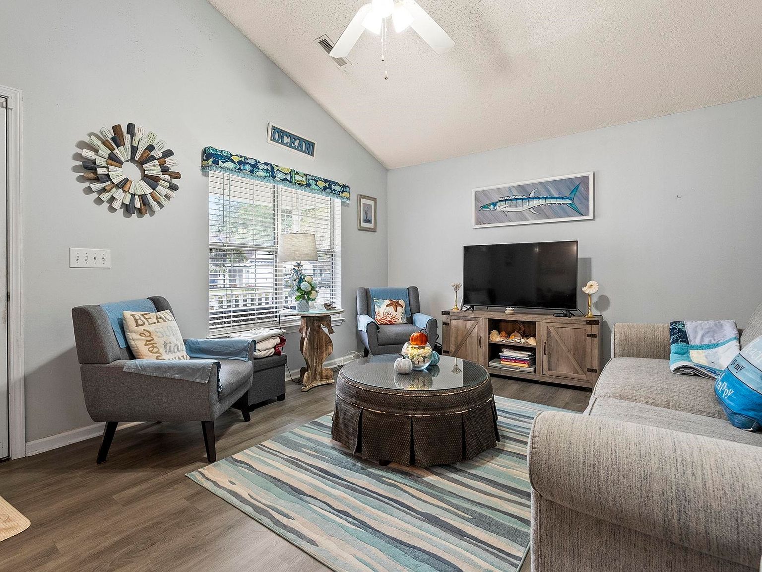 353 Worthington Cir Myrtle Beach, SC 29588 - Thumbnail 5