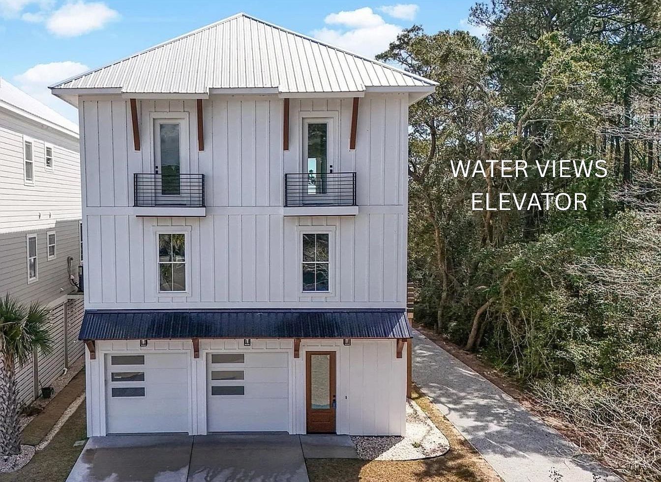 42 Enclave Pl Pawleys Island, SC 29585 - Thumbnail 5