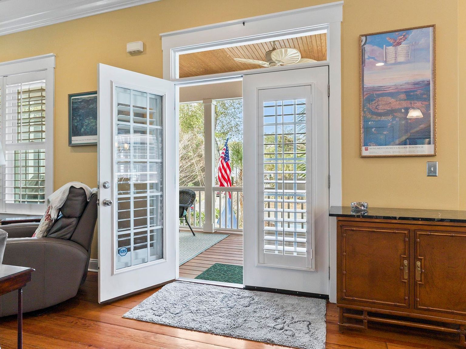 43 Cottage Dr Murrells Inlet, SC 29576 - Thumbnail 5