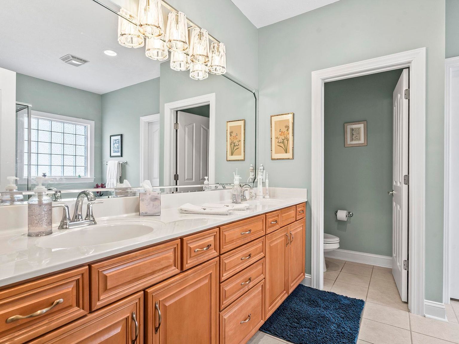 361 Green Creek Bay Cir Murrells Inlet, SC 29576 - Thumbnail 5