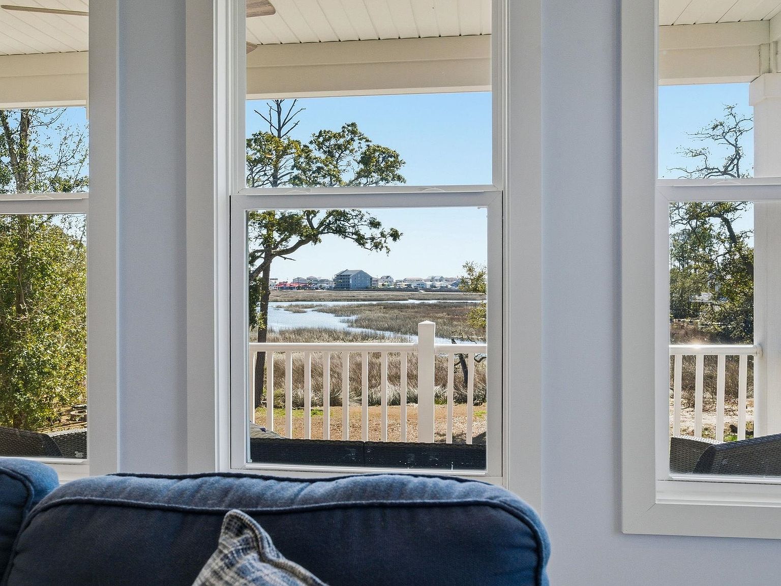 400 Elizabeth Dr Murrells Inlet, SC 29576 - Thumbnail 5