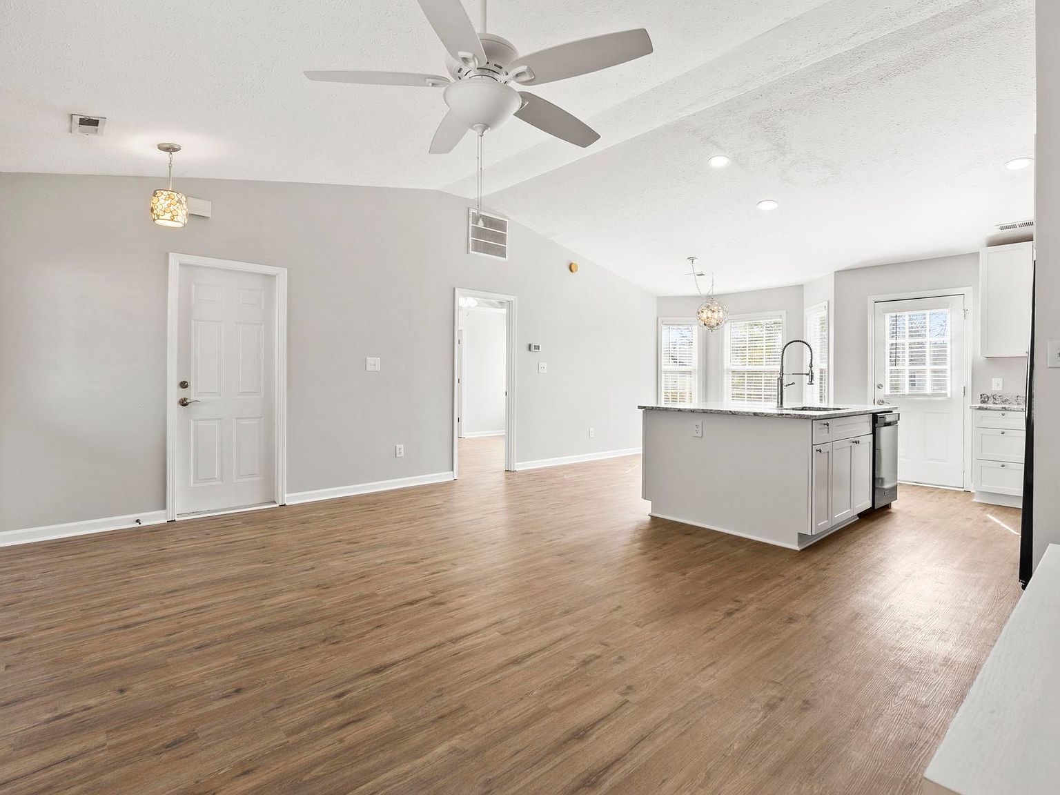 315 Kildare Ct Myrtle Beach, SC 29588 - Thumbnail 5