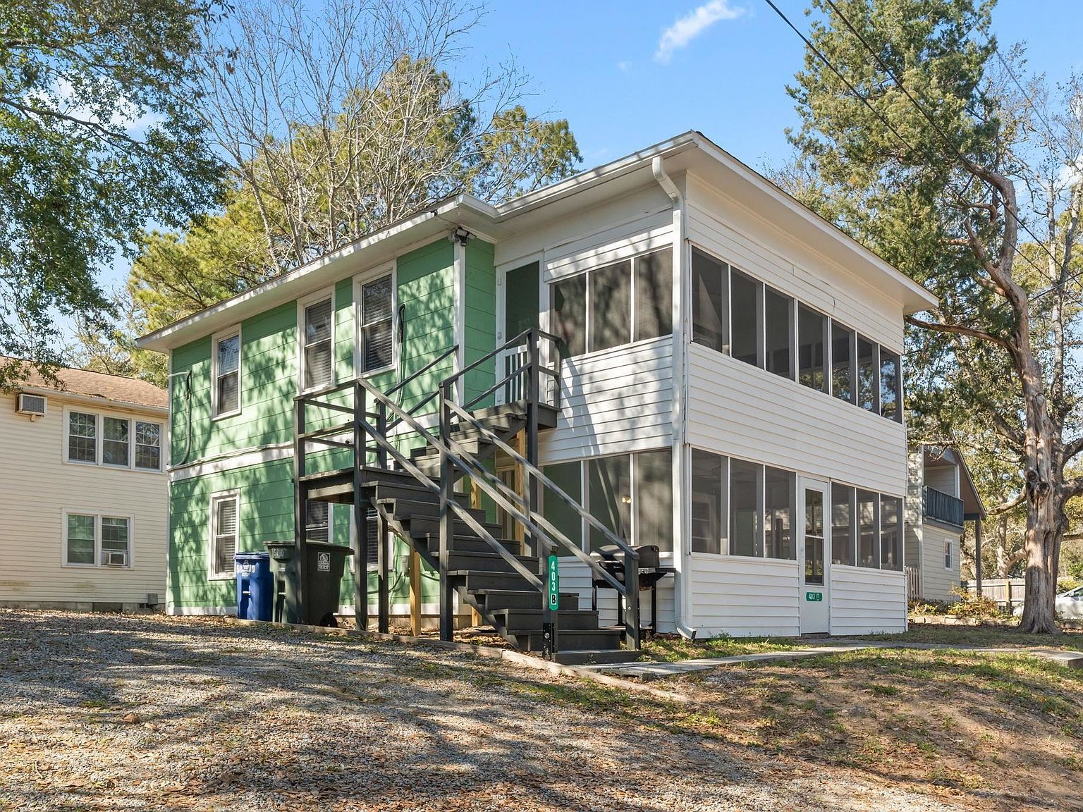 403 38th Ave S North Myrtle Beach, SC 29582 - Thumbnail 5