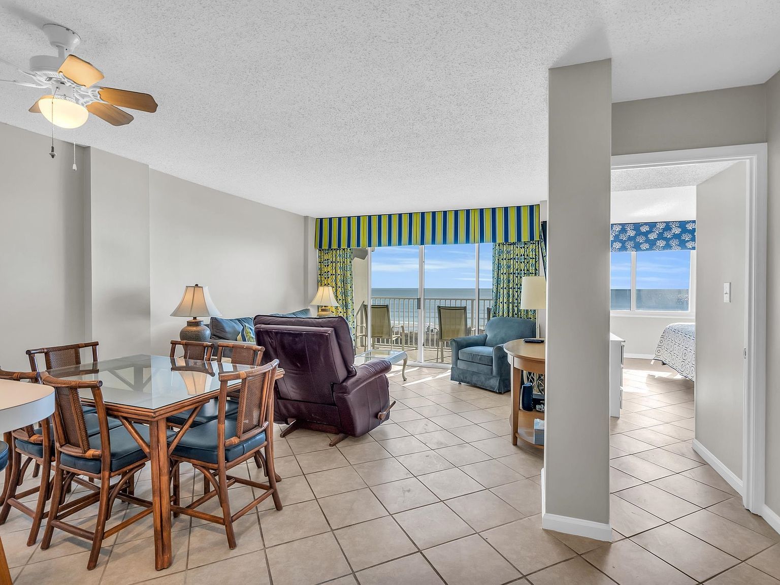 5806 N Ocean Blvd Unit 203 North Myrtle Beach, SC 29582 - Thumbnail 5