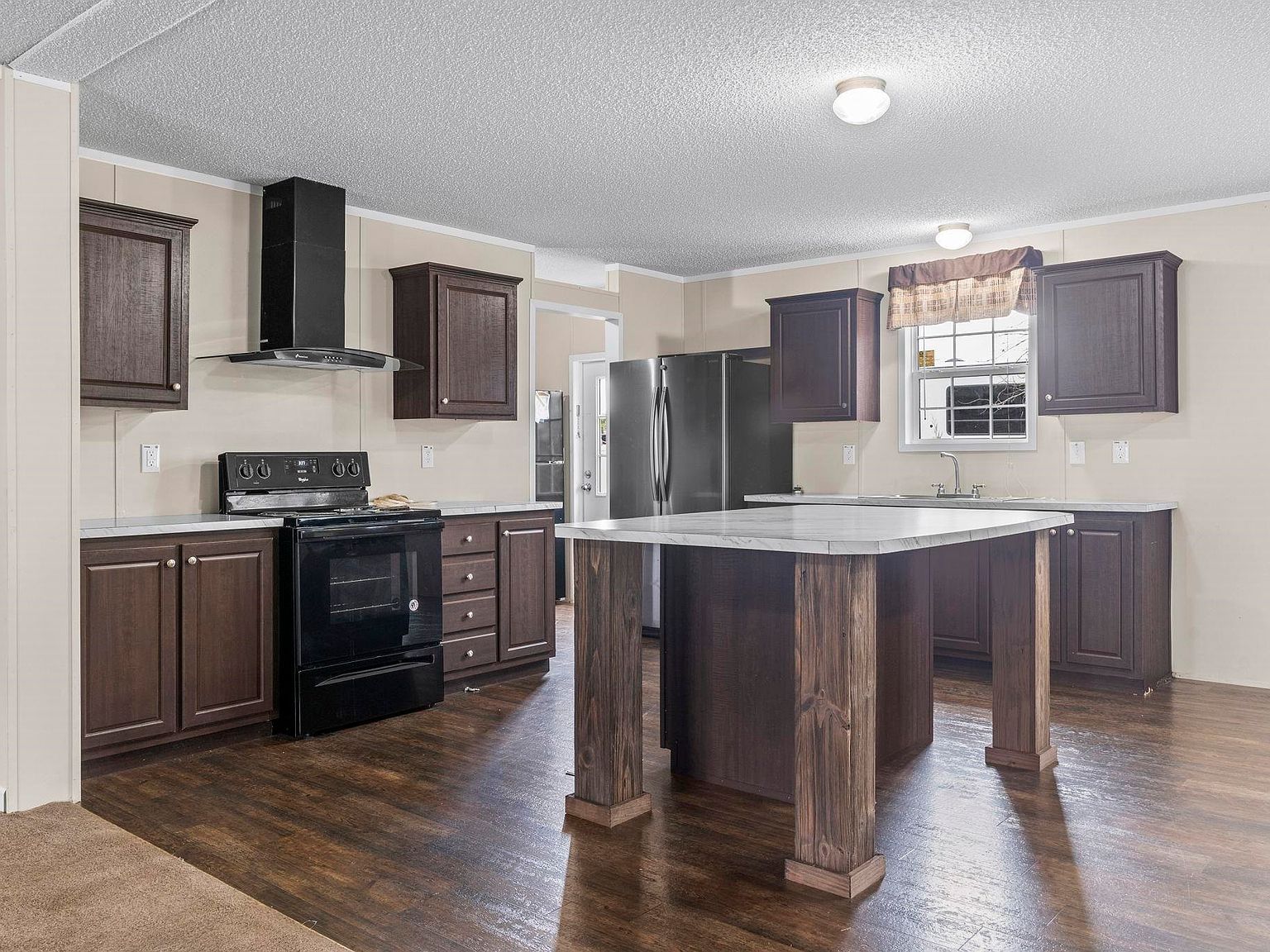 1112 Carolina Cv North Myrtle Beach, SC 29582 - Thumbnail 5