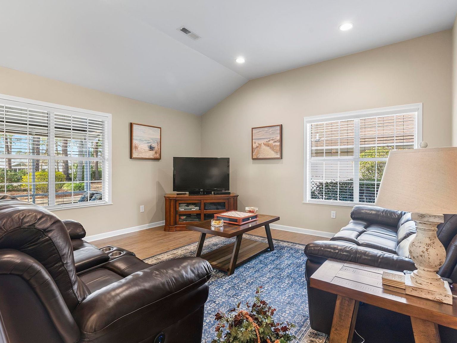 119 Mackinley Cir Pawleys Island, SC 29585 - Thumbnail 5