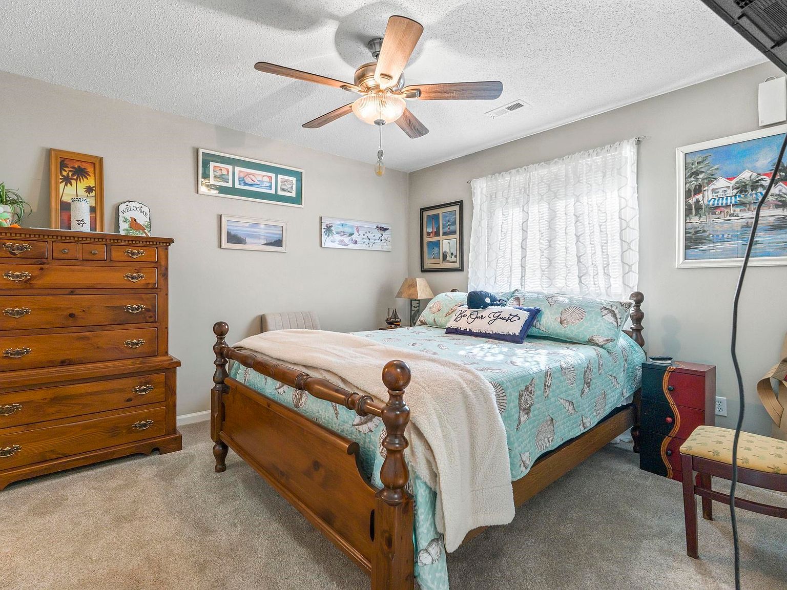 206 Double Eagle Dr #A1 Myrtle Beach, SC 29575 - Thumbnail 5