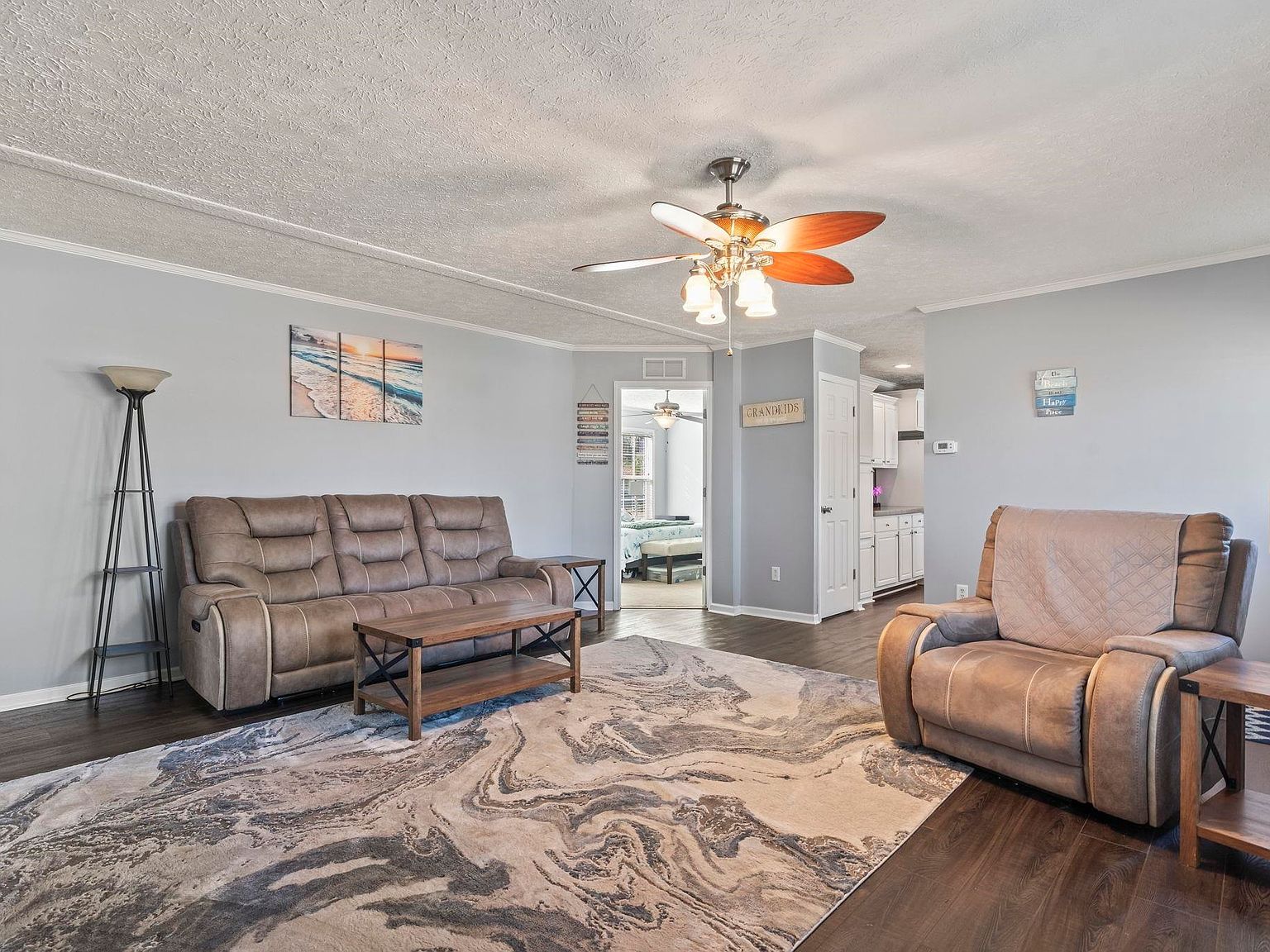 5713 Leonard Loop Myrtle Beach, SC 29588 - Thumbnail 5