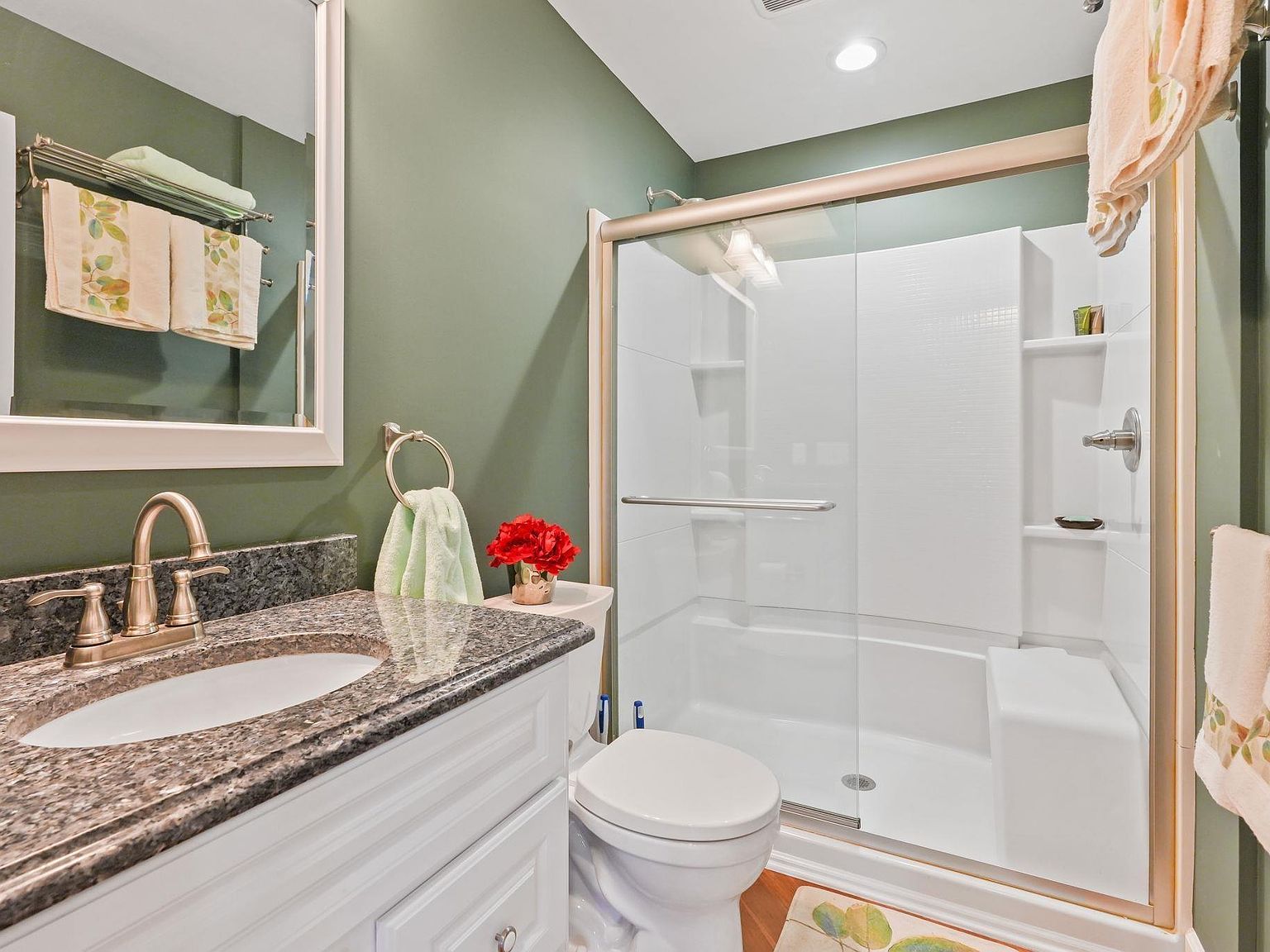 688 Pistoia Ln Myrtle Beach, SC 29579 - Thumbnail 5