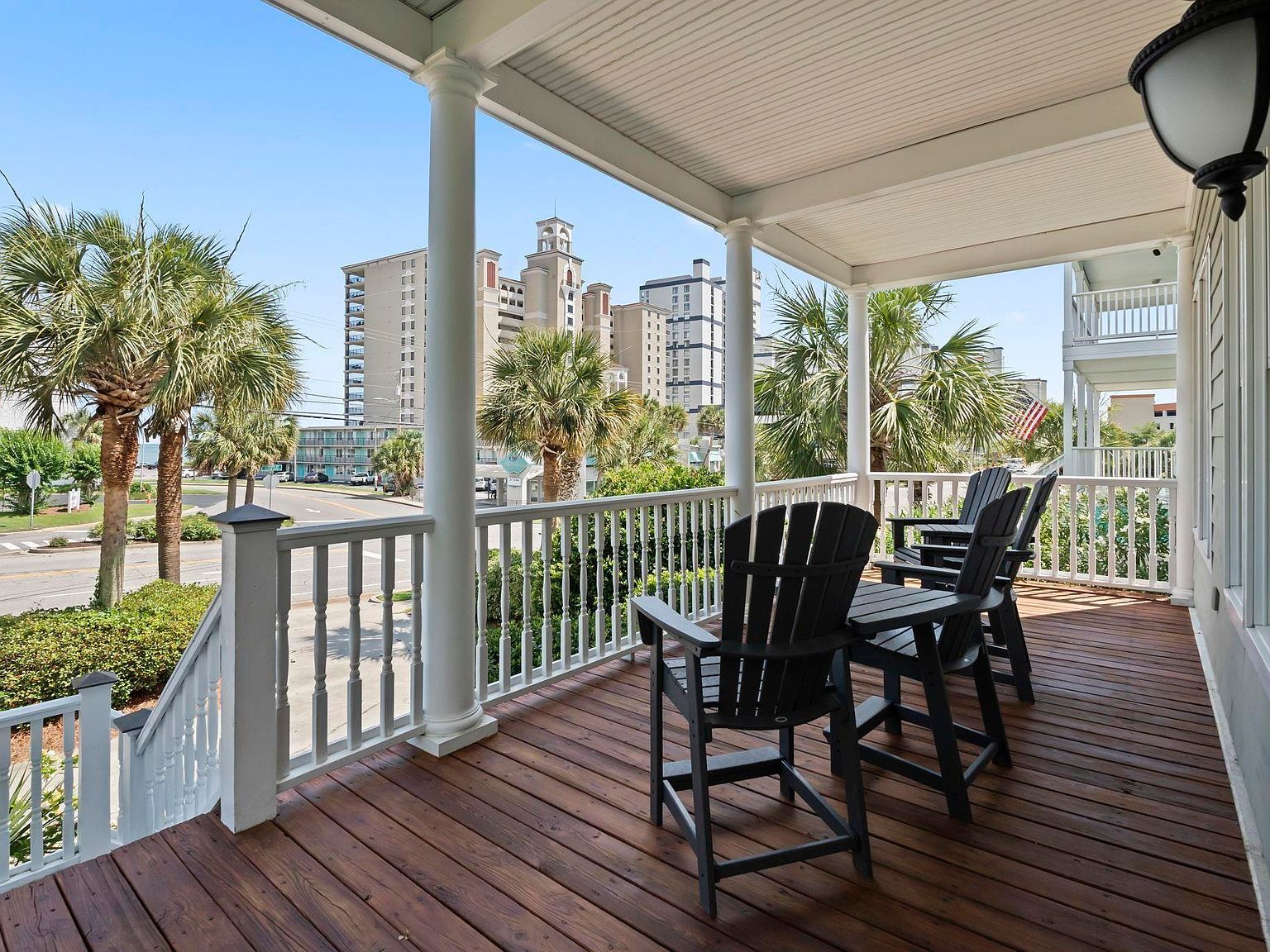 5407 N Ocean Blvd Myrtle Beach, SC 29577 - Thumbnail 5
