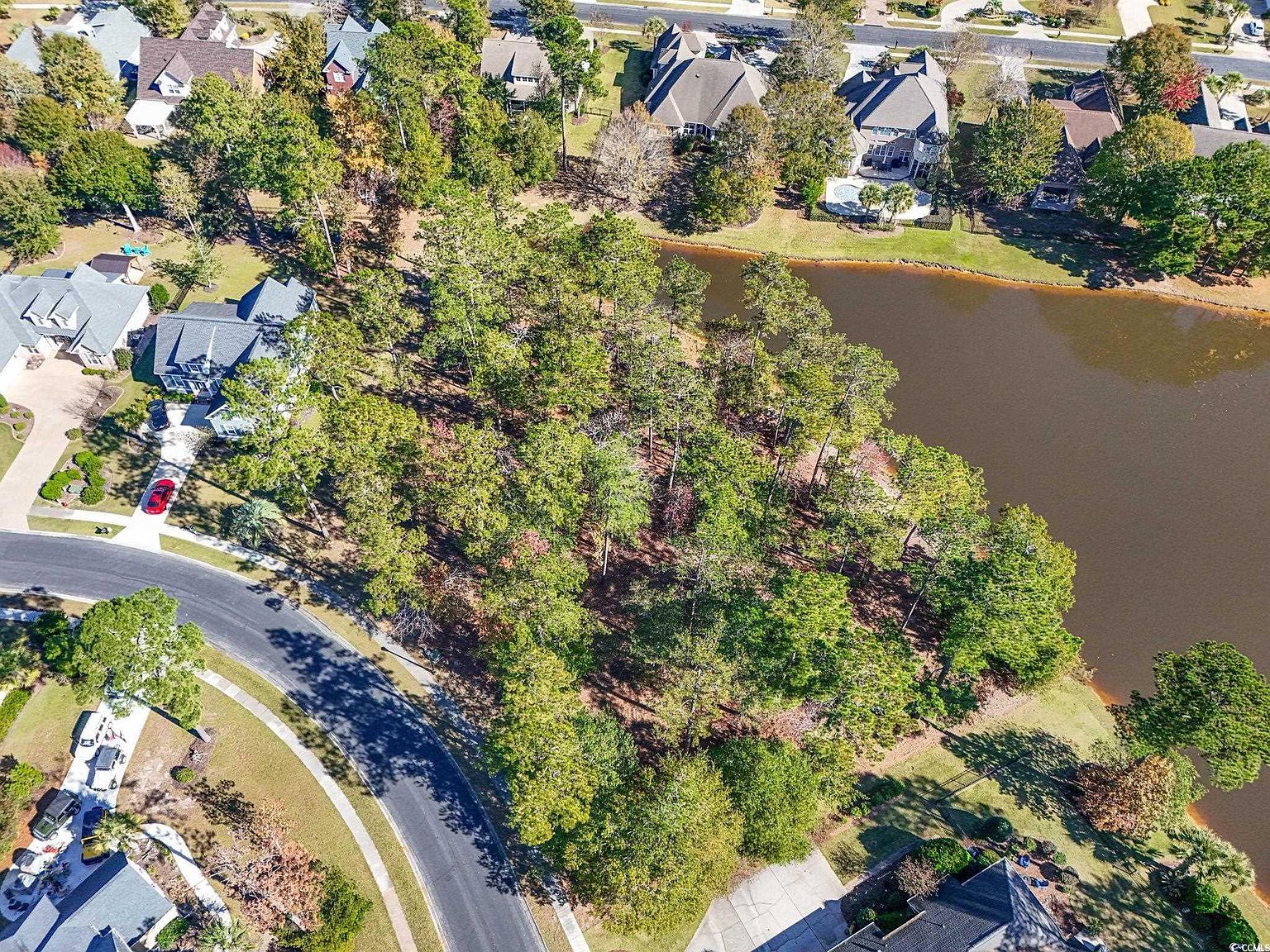 720 McDuffie Dr Myrtle Beach, SC 29588 - Thumbnail 5