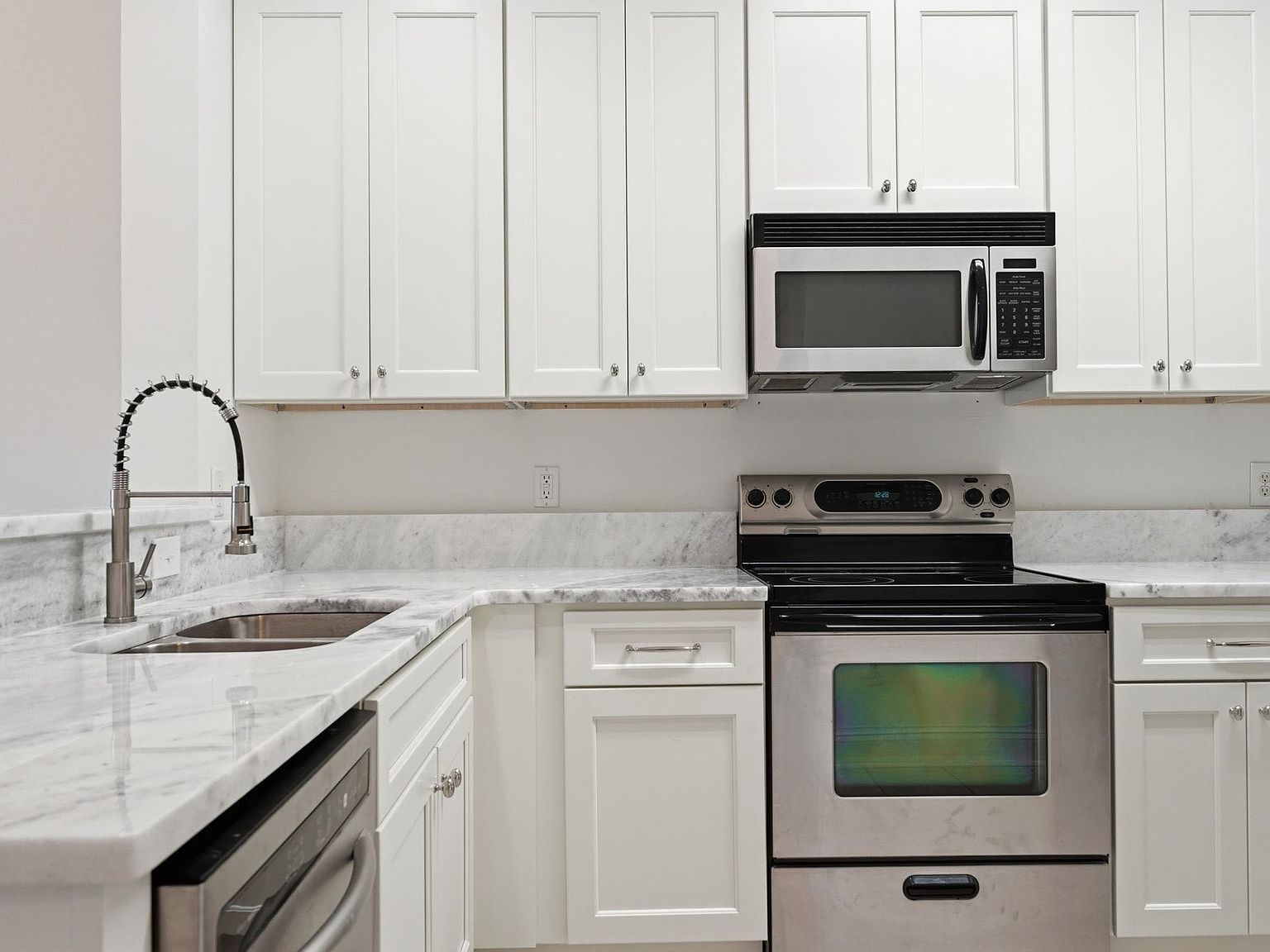 1100 Commons Blvd Unit 814 Myrtle Beach, SC 29572 - Thumbnail 5