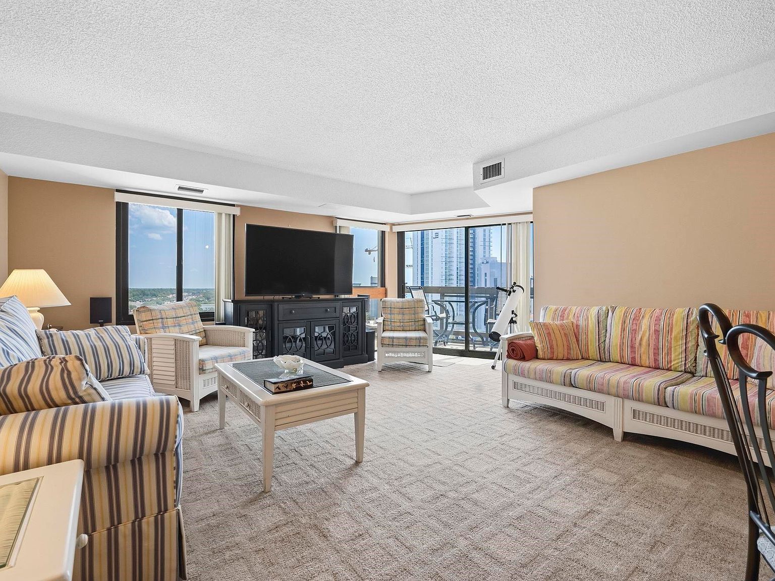 400 20th Ave N APT 1205 Myrtle Beach, SC 29577 - Thumbnail 5
