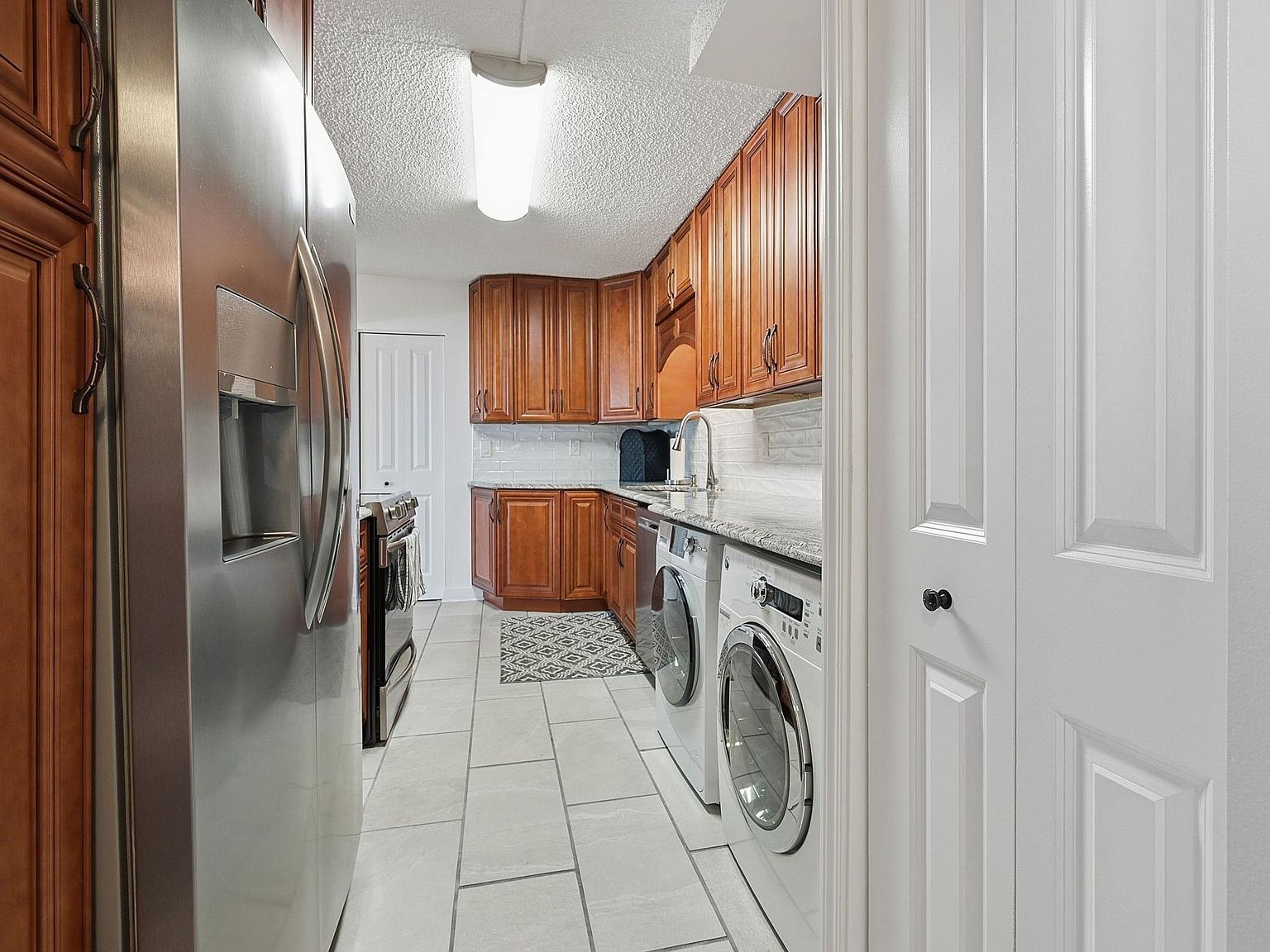400 20th Ave N APT 1203 Myrtle Beach, SC 29577 - Thumbnail 5