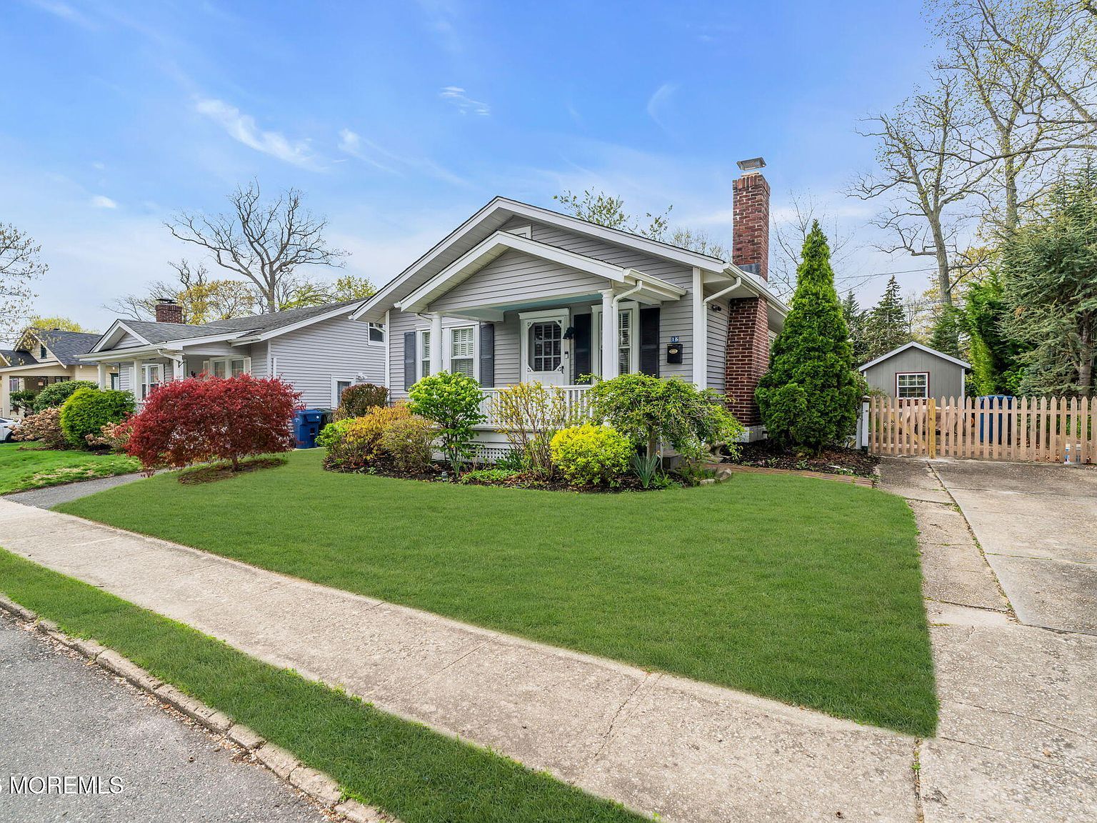 16 Wardell Pl Ocean, NJ 07712 - Thumbnail 5