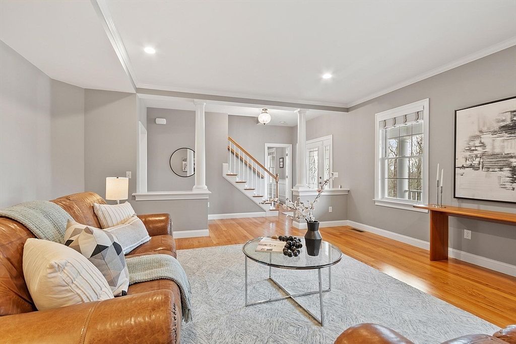 3 Nashoba Dr Chelmsford, MA 01824 - Thumbnail 5