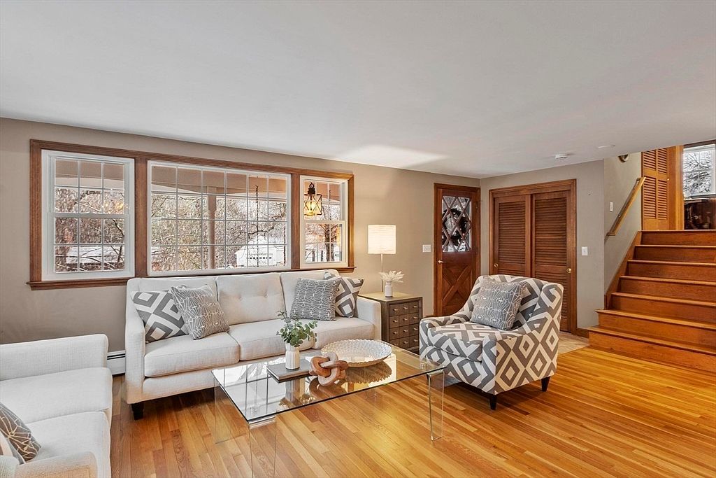 11 Ethelyn Cir Maynard, MA 01754 - Thumbnail 5