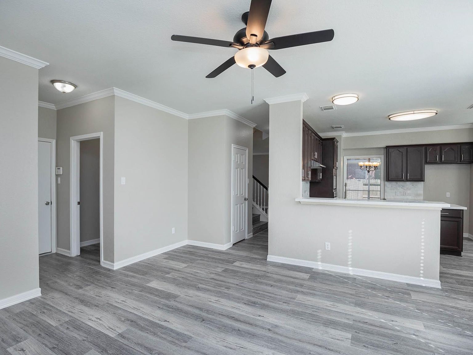 18135 Somerset Knls Houston, TX 77094 - Thumbnail 5