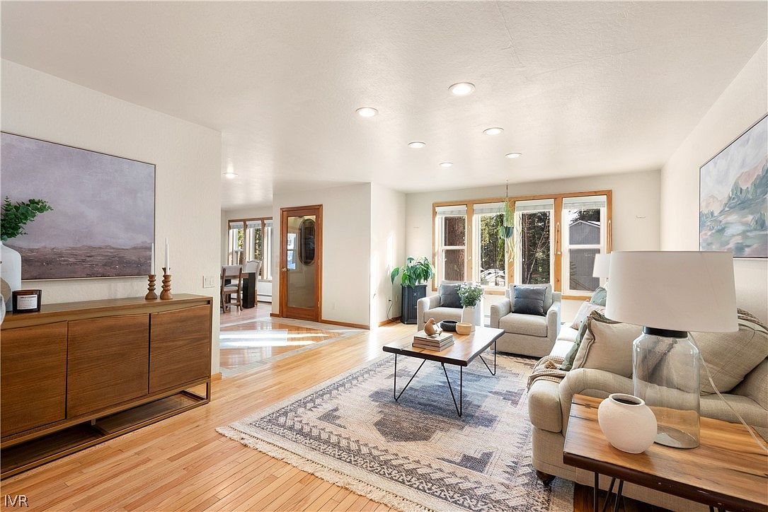 681 Bridger Ct Incline Village, NV 89451 - Thumbnail 5