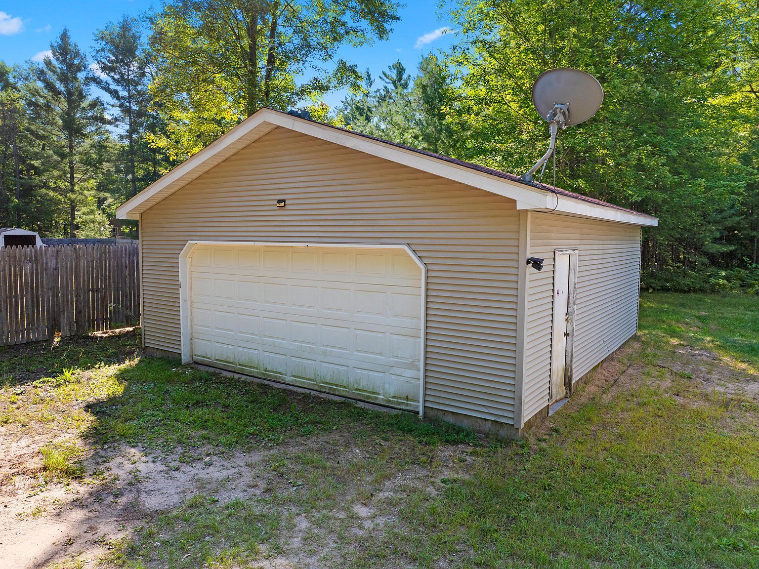 10333 Madison Ave Grayling, MI 49738 - Thumbnail 5