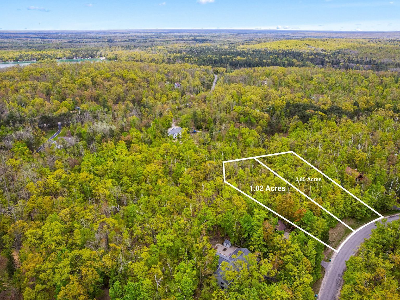 L1596&1597 Pheasant Run Gaylord, MI 49735 - Thumbnail 5