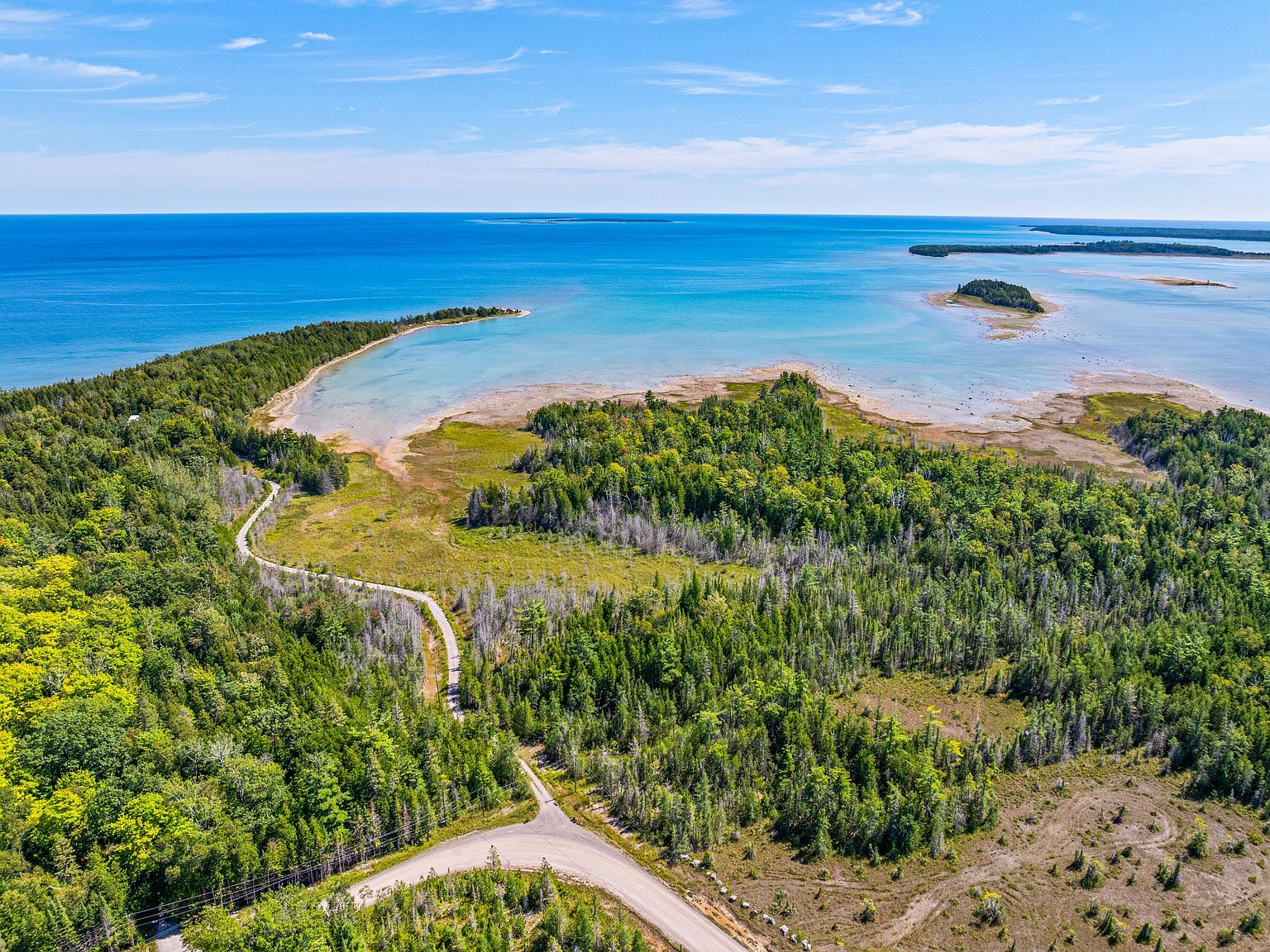 9501 Indian Rd Alpena, MI 49707 - Thumbnail 5