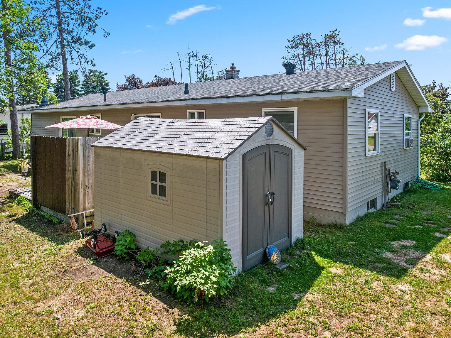 716 West St Gaylord, MI 49735 - Thumbnail 5