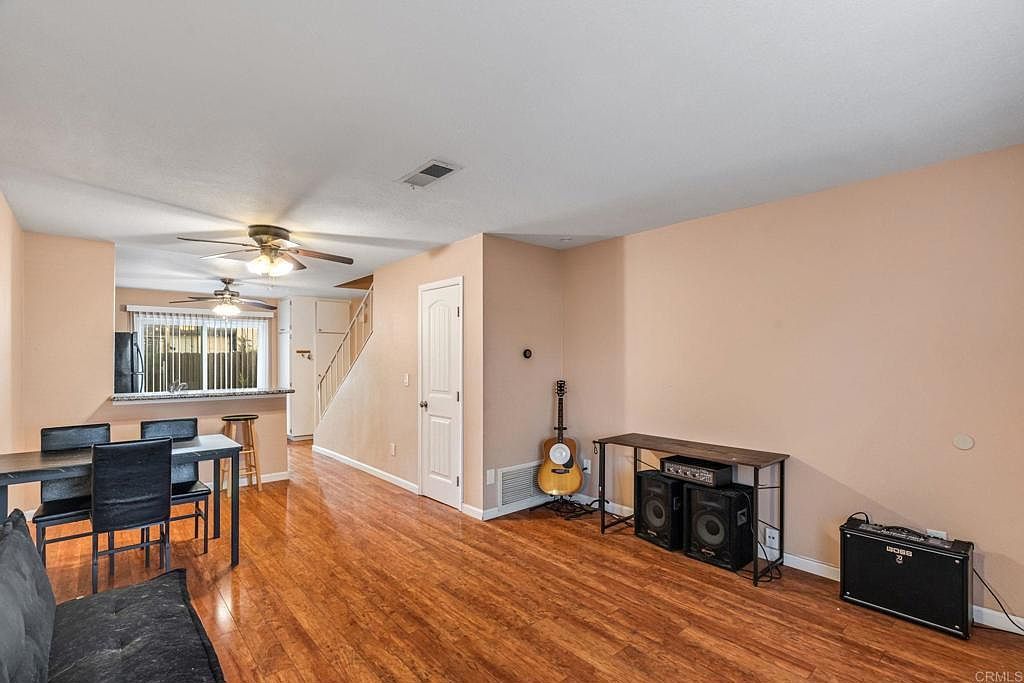 10132 Peaceful Ct Santee, CA 92071 - Thumbnail 5