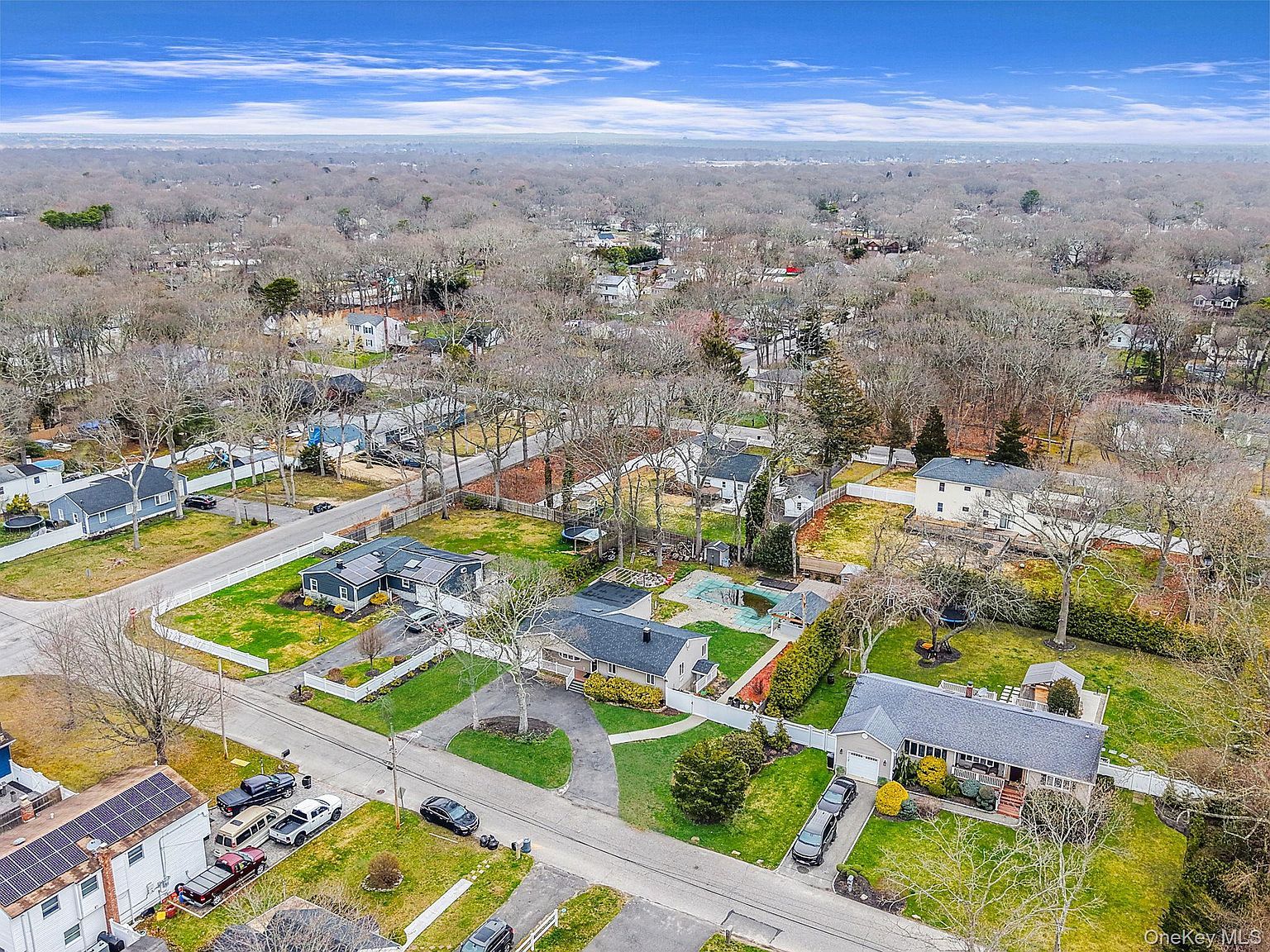 47 Mayfield Dr Mastic Beach, NY 11951 - Thumbnail 5