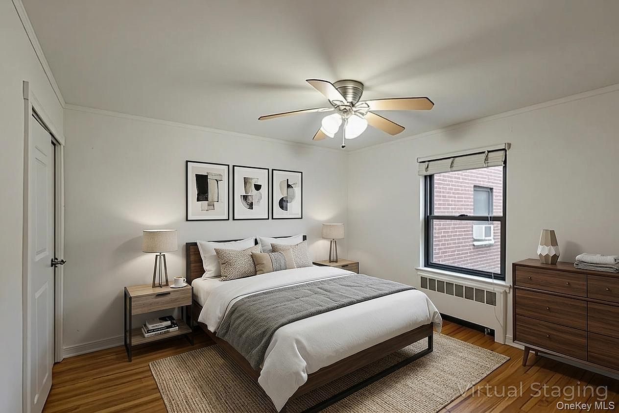 74-81 220th St #94B1 Oakland Gardens, NY 11364 - Thumbnail 5