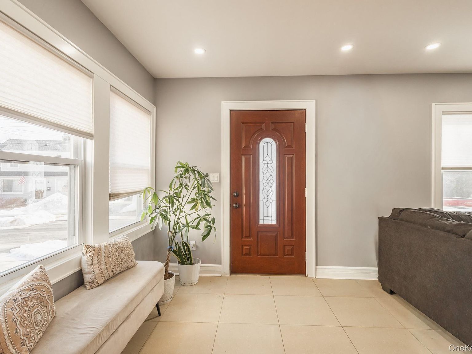 50 Acorn Ter New Rochelle, NY 10801 - Thumbnail 5