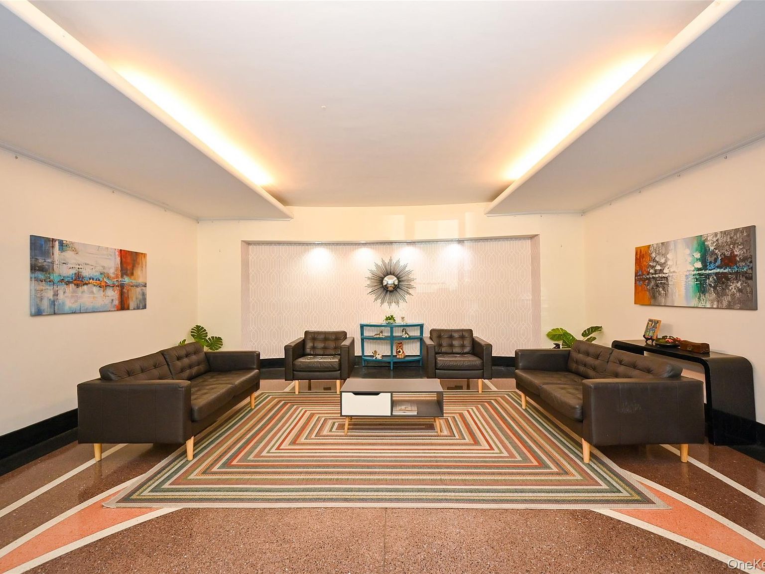 6740 Yellowstone Blvd APT 4M Flushing, NY 11375 - Thumbnail 5
