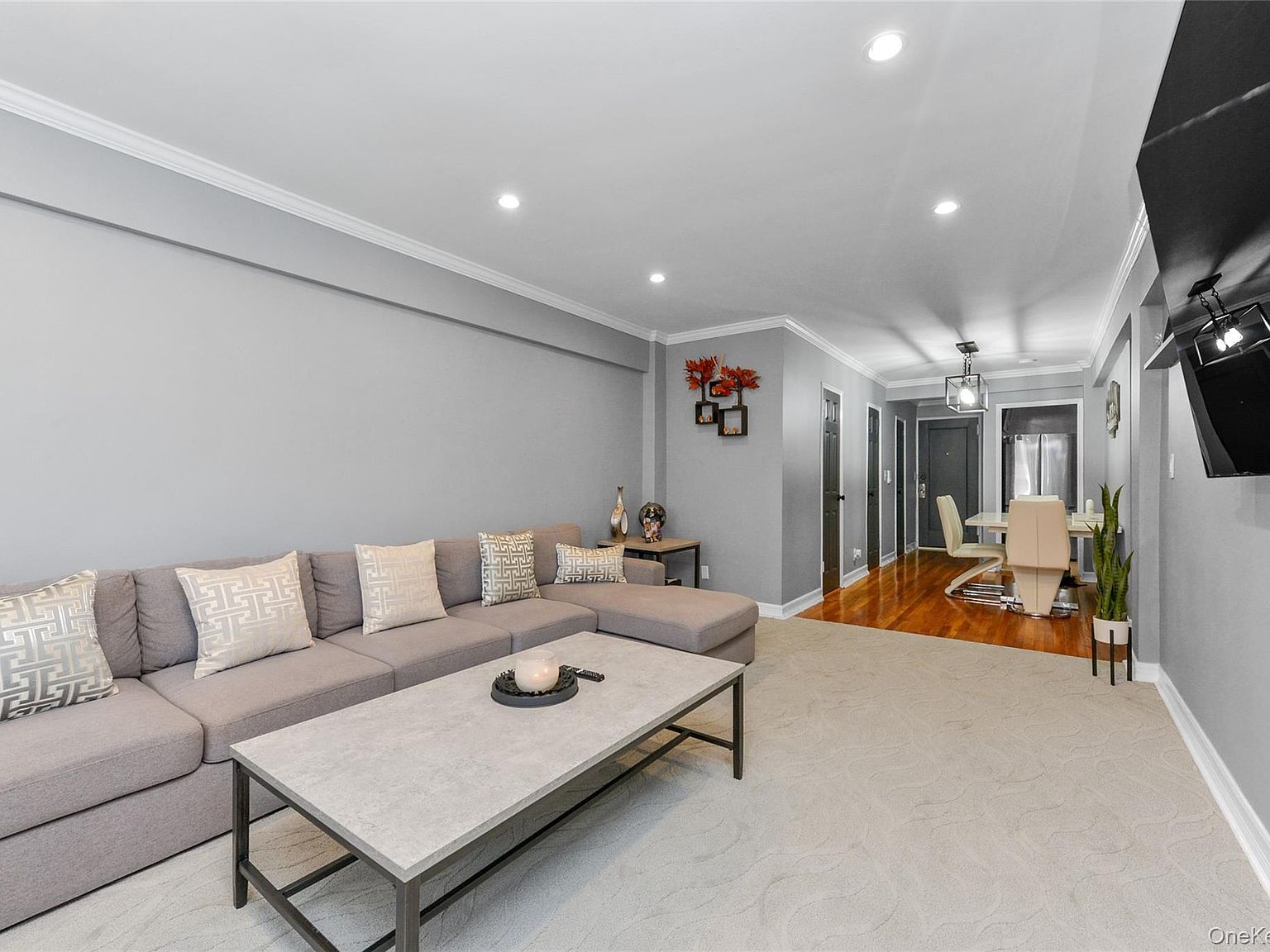 70 Locust Ave #504B New Rochelle, NY 10801 - Thumbnail 5