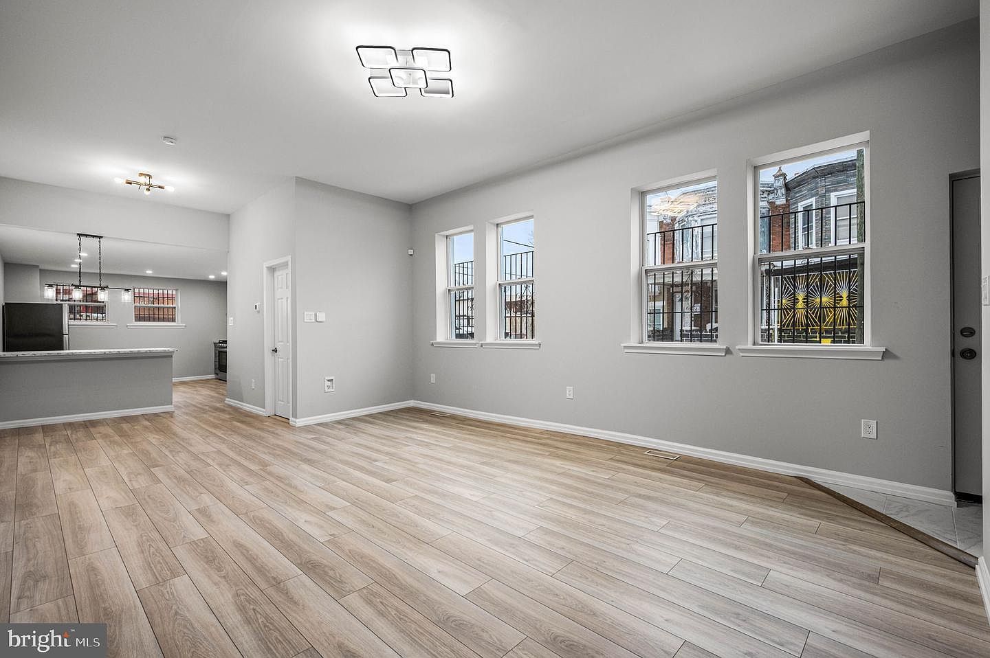 5150 N 2nd St Philadelphia, PA 19120 - Thumbnail 5