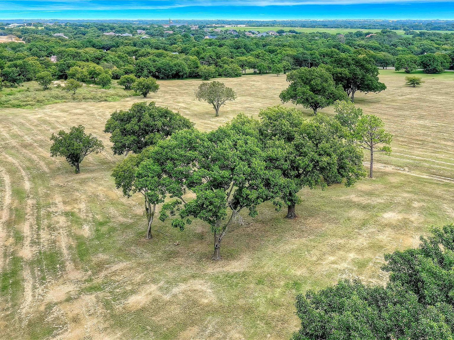 3071 W Washington St Sherman, TX 75092 - Thumbnail 5